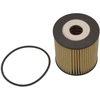 Image de oliefilter 109020 FEBI