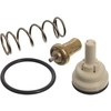Image de thermostaat 109021 FEBI