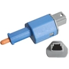 Image de Remlichtschakelaar 109029 FEBI