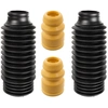 Image de protection kit 109044 Febi