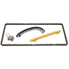 Image de Kettingset distributie 109048 FEBI