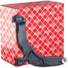 Image de draagarm 109050 Febi