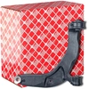 Image de draagarm 109051 FEBI