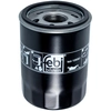 Image de oliefilter 109061 FEBI