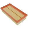 Image de luchtfilter 109083 FEBI