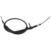 Image de handremkabel 109093 FEBI