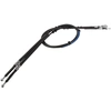 Image de handremkabel 109094 FEBI