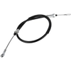 Image de handremkabel 109097 FEBI