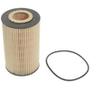 Image de oliefilter 109106 FEBI
