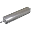 Image de brandstoffilter 109114 FEBI