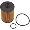Image de oliefilter 109120 FEBI