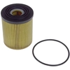 Image de oliefilter 109123 FEBI