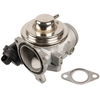 Image de EGR-klep 109141 FEBI