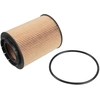 Image de oliefilter 109143 FEBI