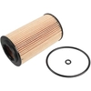 Image de oliefilter 109144 FEBI