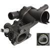 Image de thermostaat 109147 FEBI