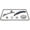 Image de Kettingset distributie 109156 FEBI