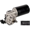 Image de Ruitenwissermotor 109175 FEBI