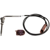 Image de Uitlaatgastemperatuursensor 109180 FEBI