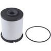 Image de brandstoffilter 109181 FEBI