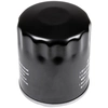 Image de oliefilter 109201 FEBI