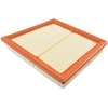 Image de luchtfilter 109203 FEBI