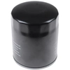 Image de oliefilter 109204 FEBI