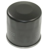 Image de oliefilter 109205 FEBI
