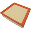 Image de luchtfilter 109210 FEBI