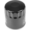 Image de oliefilter 109220 FEBI