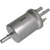Image de brandstoffilter 109223 FEBI