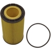 Image de oliefilter 109225 FEBI