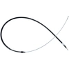Image de handremkabel 109232 FEBI