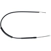 Image de handremkabel 109233 FEBI