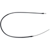 Image de handremkabel 109234 FEBI