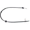 Image de handremkabel 109235 FEBI