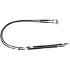 Image de handremkabel 109236 FEBI
