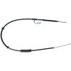 Image de handremkabel 109237 FEBI