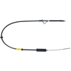 Image de handremkabel 109238 Febi