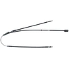 Image de handremkabel 109239 FEBI