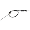 Image de handremkabel 109240 FEBI