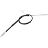 Image de handremkabel 109244 FEBI