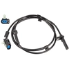 Image de ABS - sensor 109295 FEBI