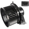 Image de kachelmotor 109306 FEBI