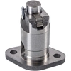 Image de Spanner distributieketting 109308 FEBI