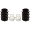 Image de protection kit 109326 Febi