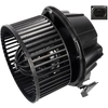 Image de kachelmotor 109327 FEBI