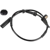 Image de ABS - sensor 109354 FEBI