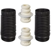 Image de protection kit 109376 FEBI