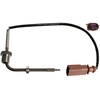 Image de Uitlaatgastemperatuursensor 109396 FEBI